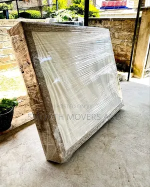 Reliable Movers in Imara Daima,Muimara, Transami,City Cabanas.