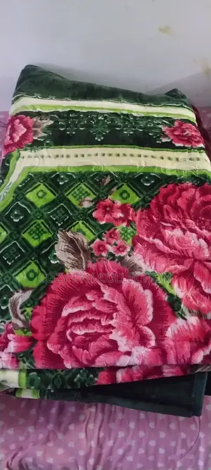 Blankets Warm 5kg