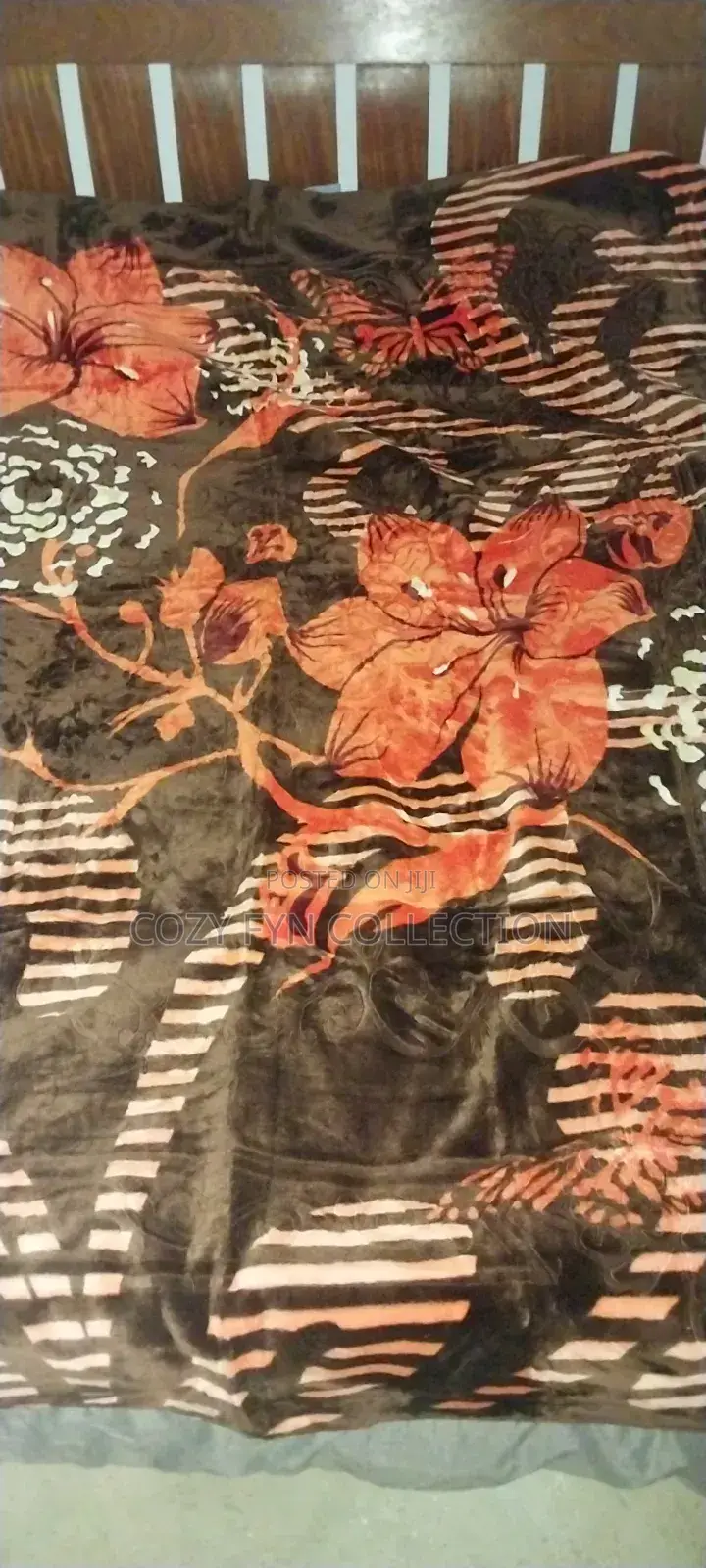Blankets Warm 5kg