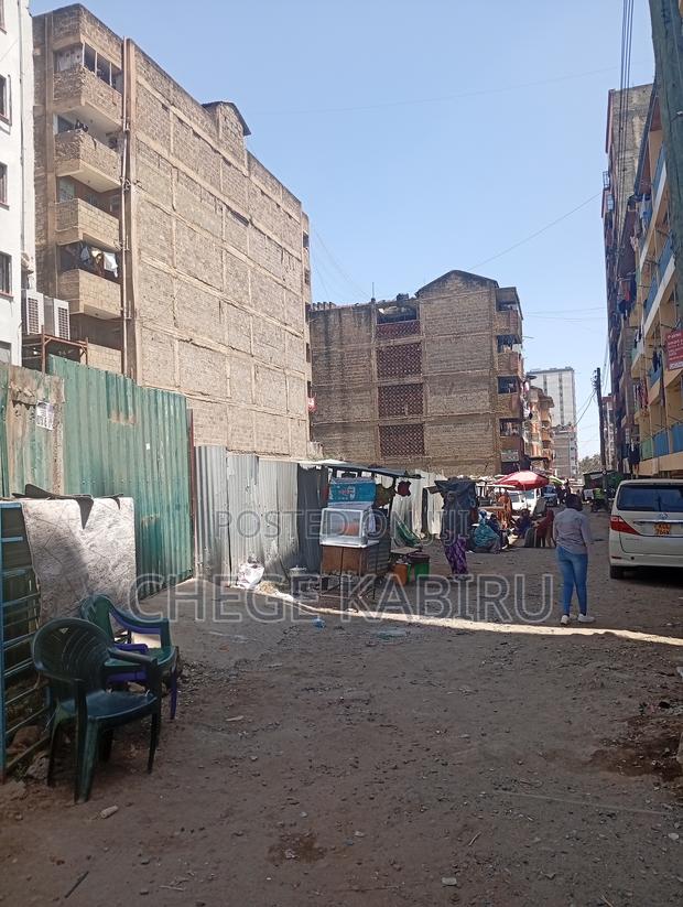 Eastleigh Section 3 - thumbnail 3