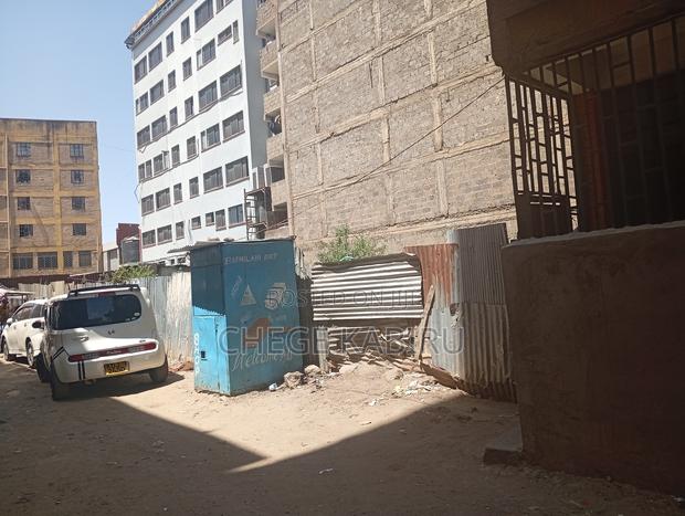 Eastleigh Section 3 - thumbnail 4