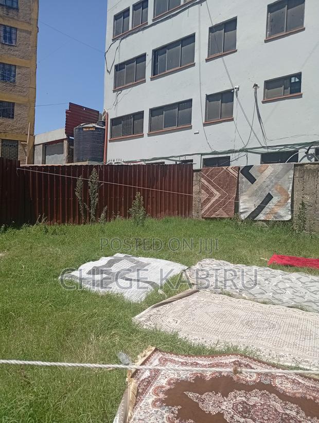 Eastleigh Section 3 - thumbnail 5