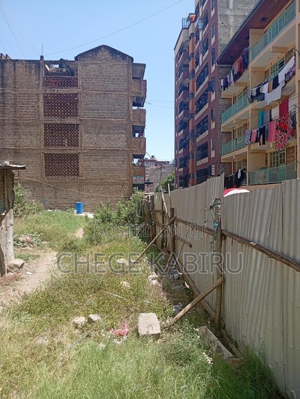 Eastleigh Section 3 - thumbnail 6