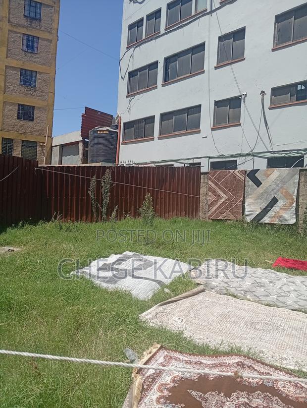 Eastleigh Section 3 - thumbnail 7