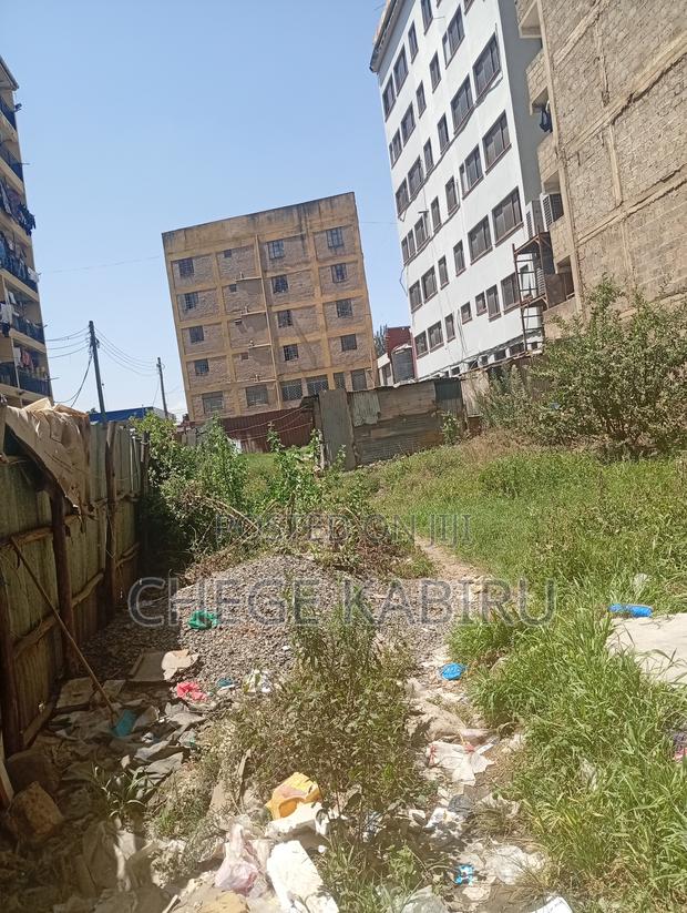 Eastleigh Section 3 - thumbnail 8