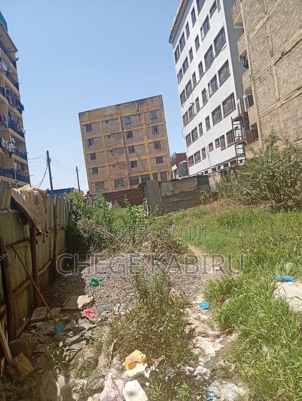 Eastleigh Section 3 - thumbnail 9