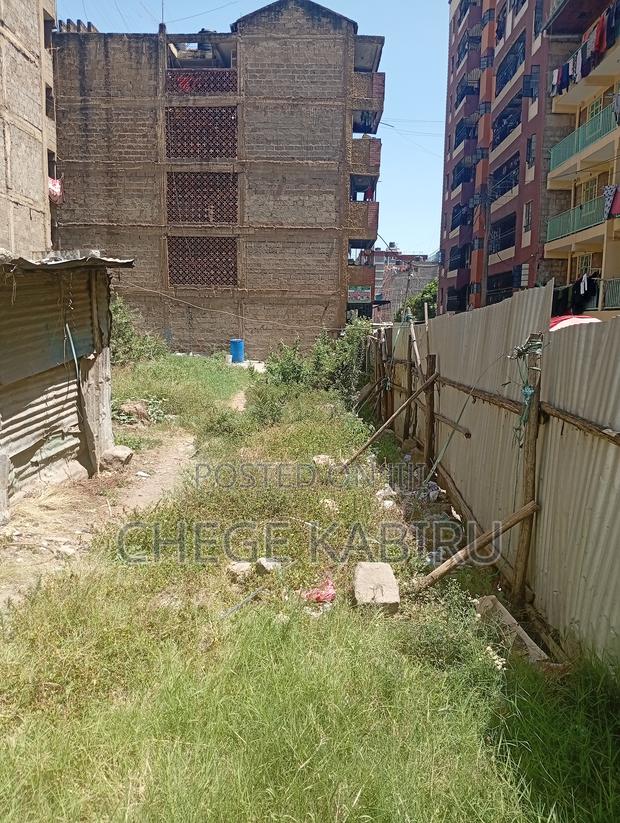 Eastleigh Section 3 - thumbnail 10