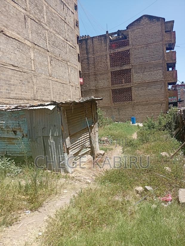 Eastleigh Section 3 - thumbnail 11