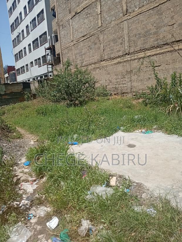 Eastleigh Section 3 - thumbnail 12