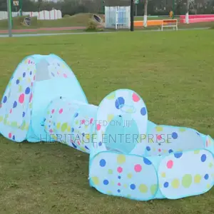 Play House  Kids Play House
