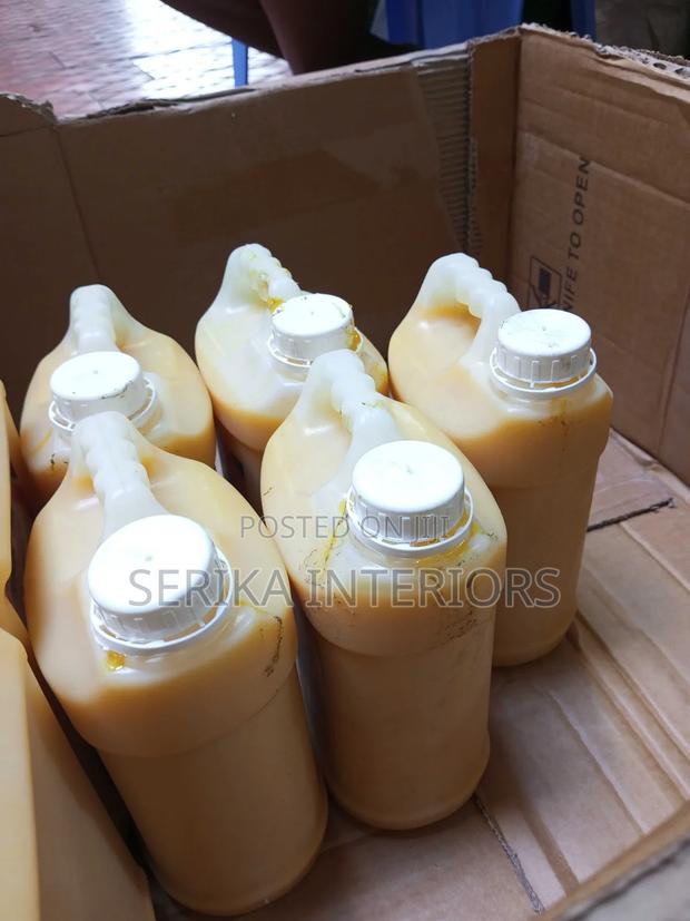 Best Carpets Glue Carpet Glue Environmental Friendly Simplest - main view
