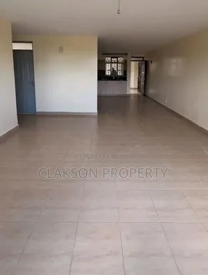 2bdrm Apartment in Dagorret, Dagoretti for rent