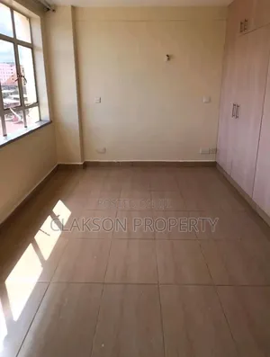 2bdrm Apartment in Dagorret, Dagoretti for rent
