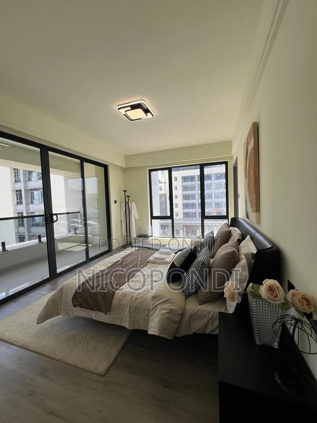 2bdrm Apartment in Westlands, Lower Kabete for rent - thumbnail 5
