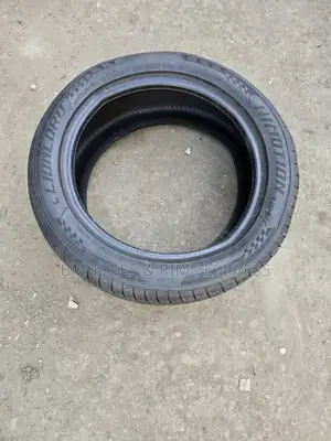 225 /50 R17 Lionlord Tyres (Highway)