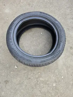 225 /50 R17 Lionlord Tyres (Highway)