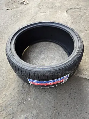 215 /35 R18 Vinmax Tyres (Active 02)