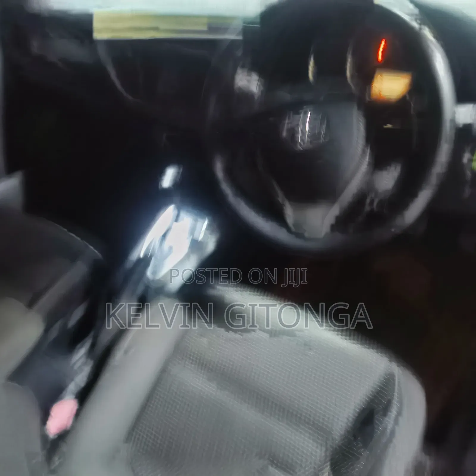Toyota Auris 2016 Silver