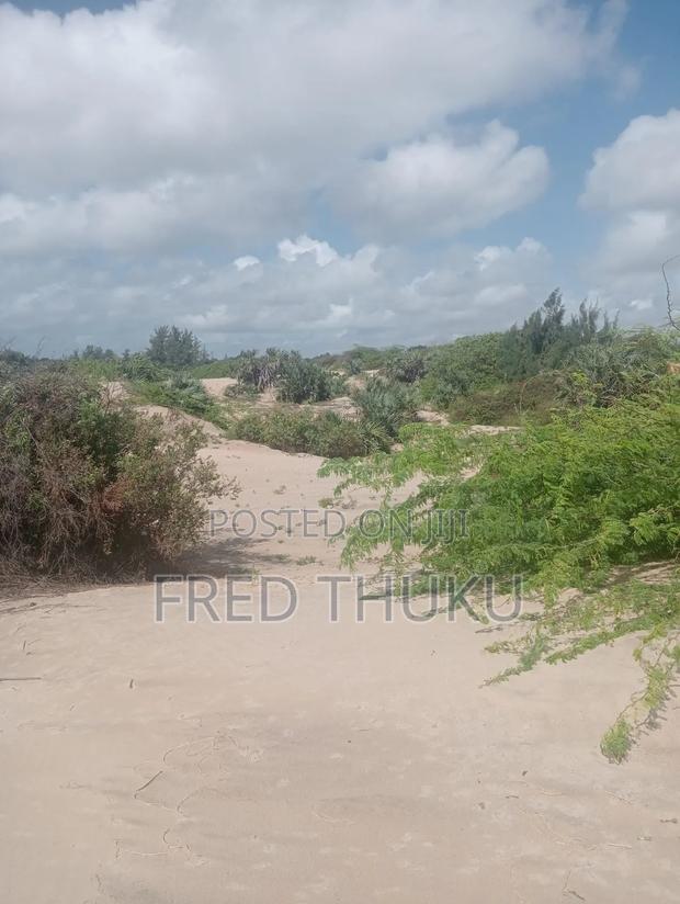 Malindi Parcels - thumbnail 2