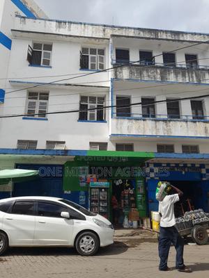 Mini Flat in Mwembe Tayari, Mombasa CBD for sale