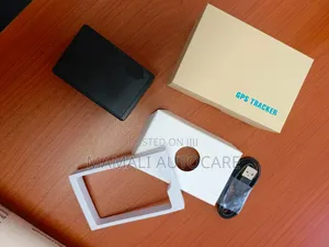 Mini Wireless GPS Tracker for Car Bike