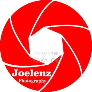 Joelenz Photography