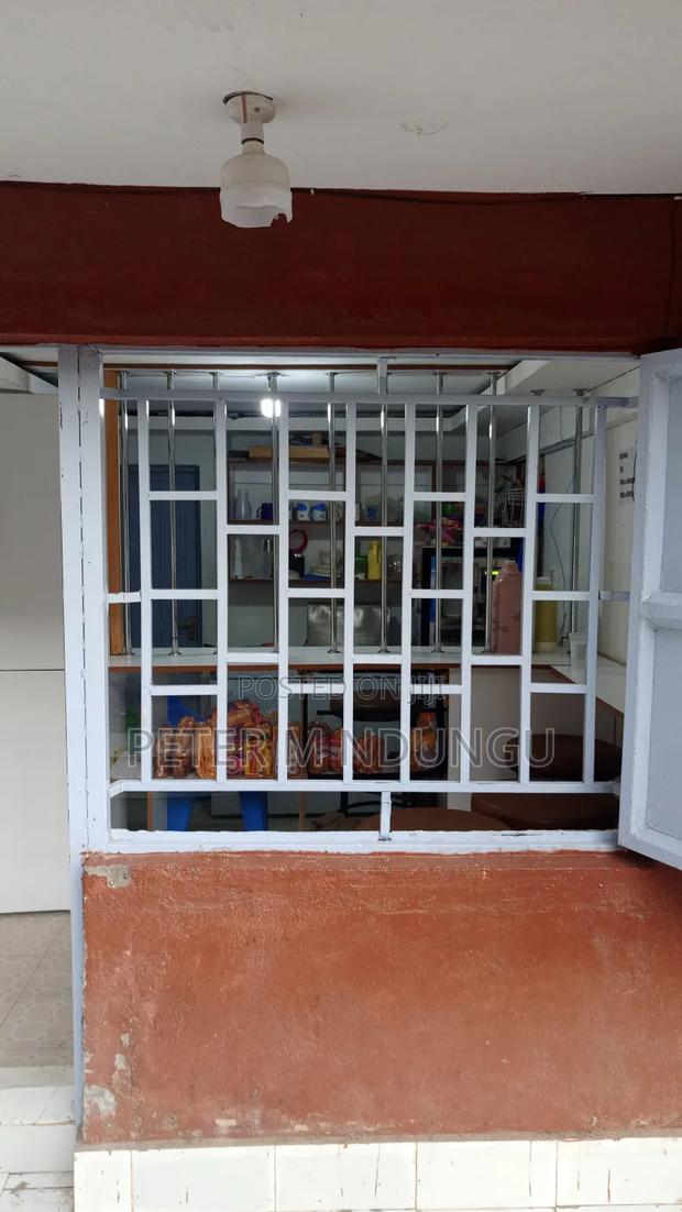 Milk Bar on Quick Sale, Zimmerman - thumbnail 7