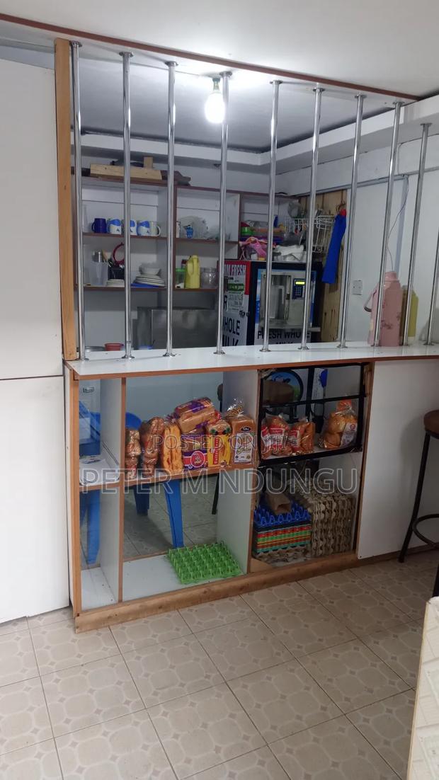 Milk Bar on Quick Sale, Zimmerman - thumbnail 10