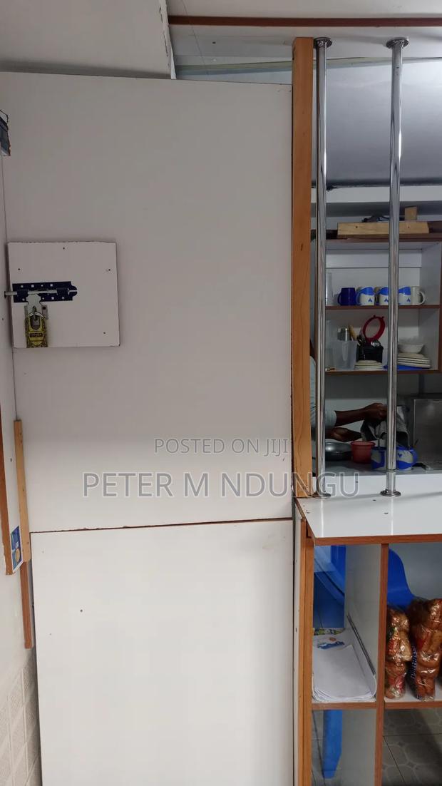 Milk Bar on Quick Sale, Zimmerman - thumbnail 11