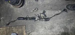 Nissan Teana Steering Racks Ex Japan on Sale