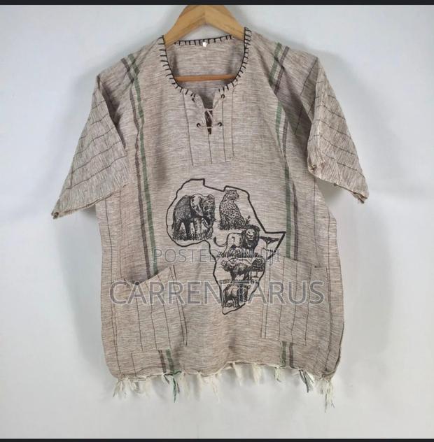 Big Five African Wear - thumbnail 2