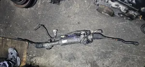 Toyota Mark X Steering Rack Hot Sale Ex Japan