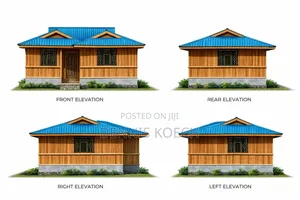 Architectural Design