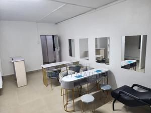 Salon in Nairobi CBD Biashara Plaza - thumbnail 2