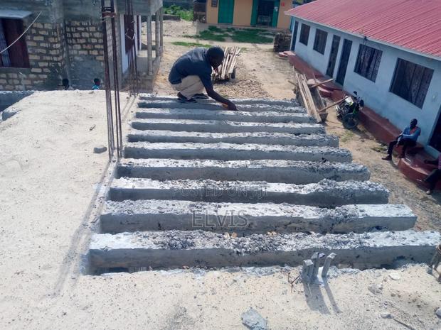 5bdrm House in Mama Sofia, Shelly Beach for sale - thumbnail 3