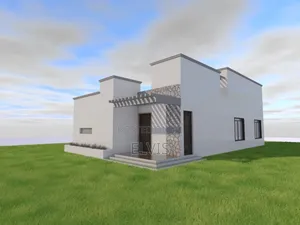 5bdrm House in Mama Sofia, Shelly Beach for sale