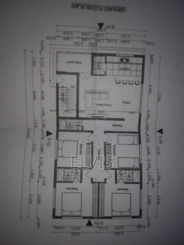 5bdrm House in Mama Sofia, Shelly Beach for sale - thumbnail 5