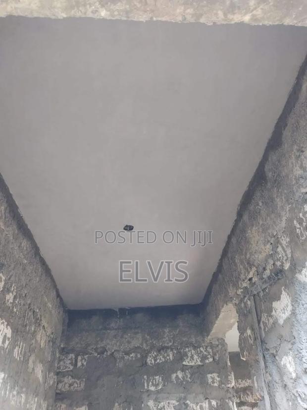 5bdrm House in Mama Sofia, Shelly Beach for sale - thumbnail 6