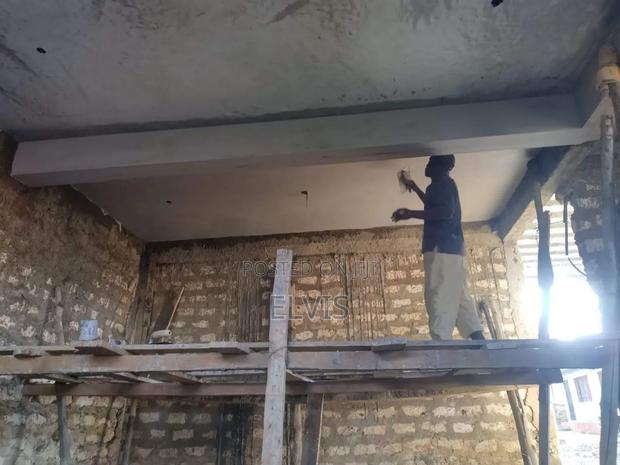 5bdrm House in Mama Sofia, Shelly Beach for sale - thumbnail 7