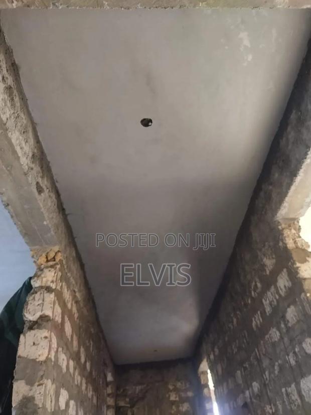 5bdrm House in Mama Sofia, Shelly Beach for sale - thumbnail 8