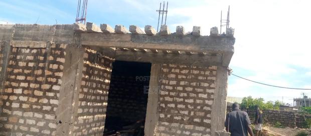 5bdrm House in Mama Sofia, Shelly Beach for sale - thumbnail 9