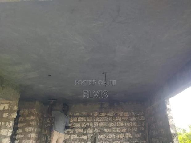 5bdrm House in Mama Sofia, Shelly Beach for sale - thumbnail 10