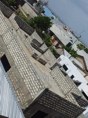 5bdrm House in Mama Sofia, Shelly Beach for sale - thumbnail 2