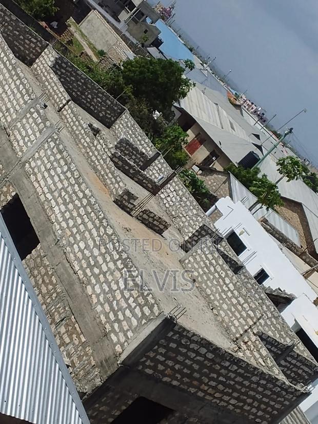 5bdrm House in Mama Sofia, Shelly Beach for sale - main view