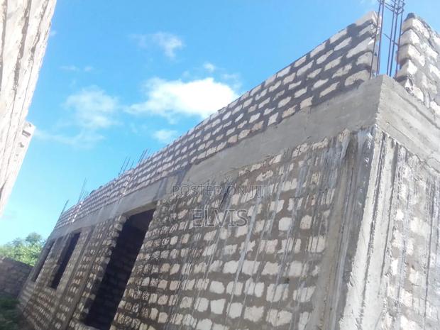 5bdrm House in Mama Sofia, Shelly Beach for sale - thumbnail 11