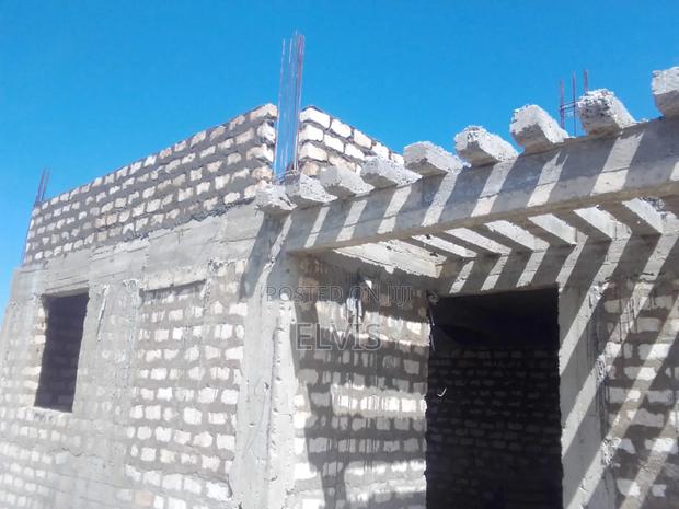 5bdrm House in Mama Sofia, Shelly Beach for sale - thumbnail 12