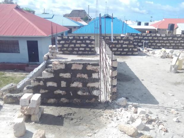 5bdrm House in Mama Sofia, Shelly Beach for sale - thumbnail 13