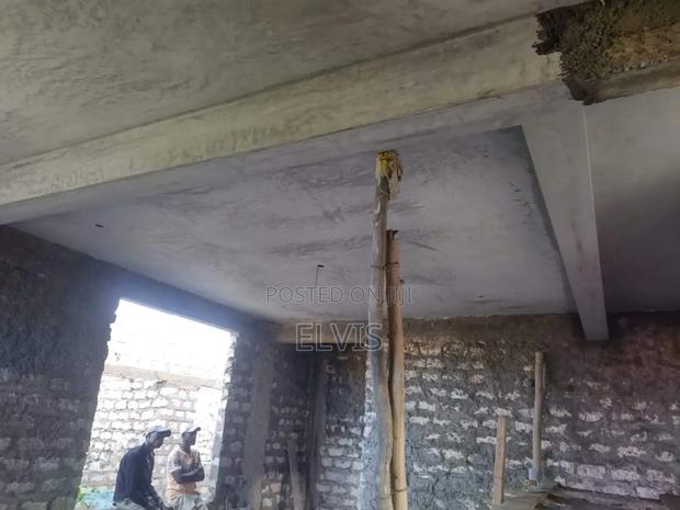 5bdrm House in Mama Sofia, Shelly Beach for sale - thumbnail 14