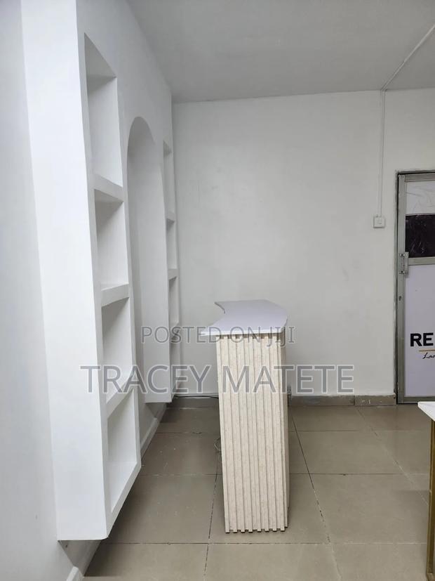 Salon in Nairobi CBD Biashara Plaza - thumbnail 6