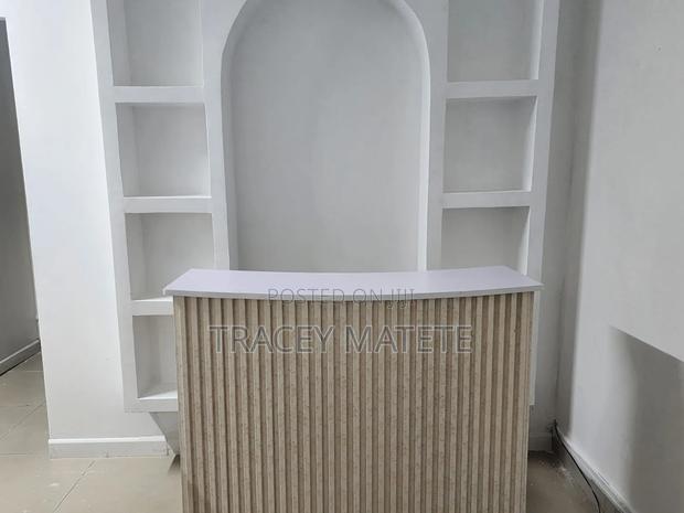 Salon in Nairobi CBD Biashara Plaza - thumbnail 12